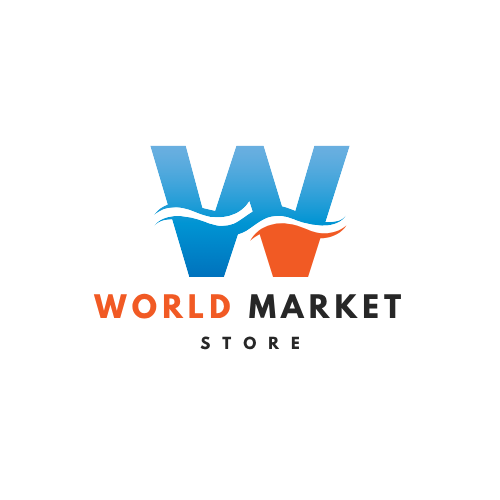 Mi tienda